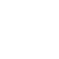 Mont Sinai Logo